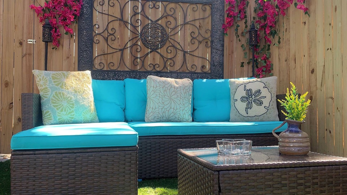 South Gate Ridge Apartment | Mini Studio: 10 min/Siesta Key, private entrance. Pet Friendly