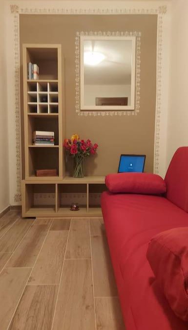 Pedavena Apartment | miniapp. a 2 km da Pedavena