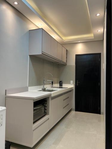 Ouro Preto do Oeste Apartment | Minicasa Rancho Coqueiral
