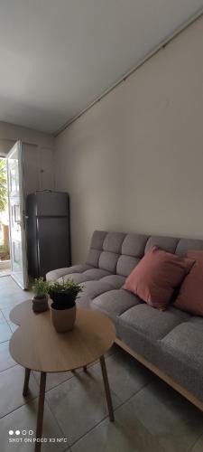 Preveza Apartment | Minie House Preveza