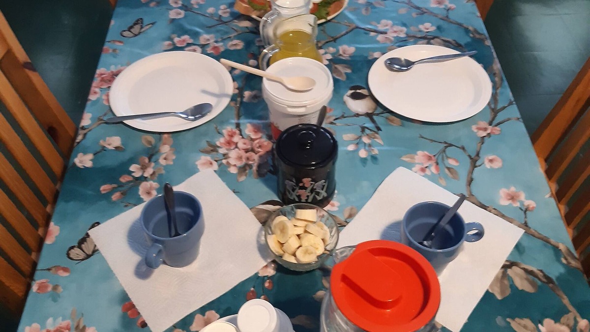 Tohmajarvi Bed & Breakfast | Minimotel ja Apartementos Tohmajärvi