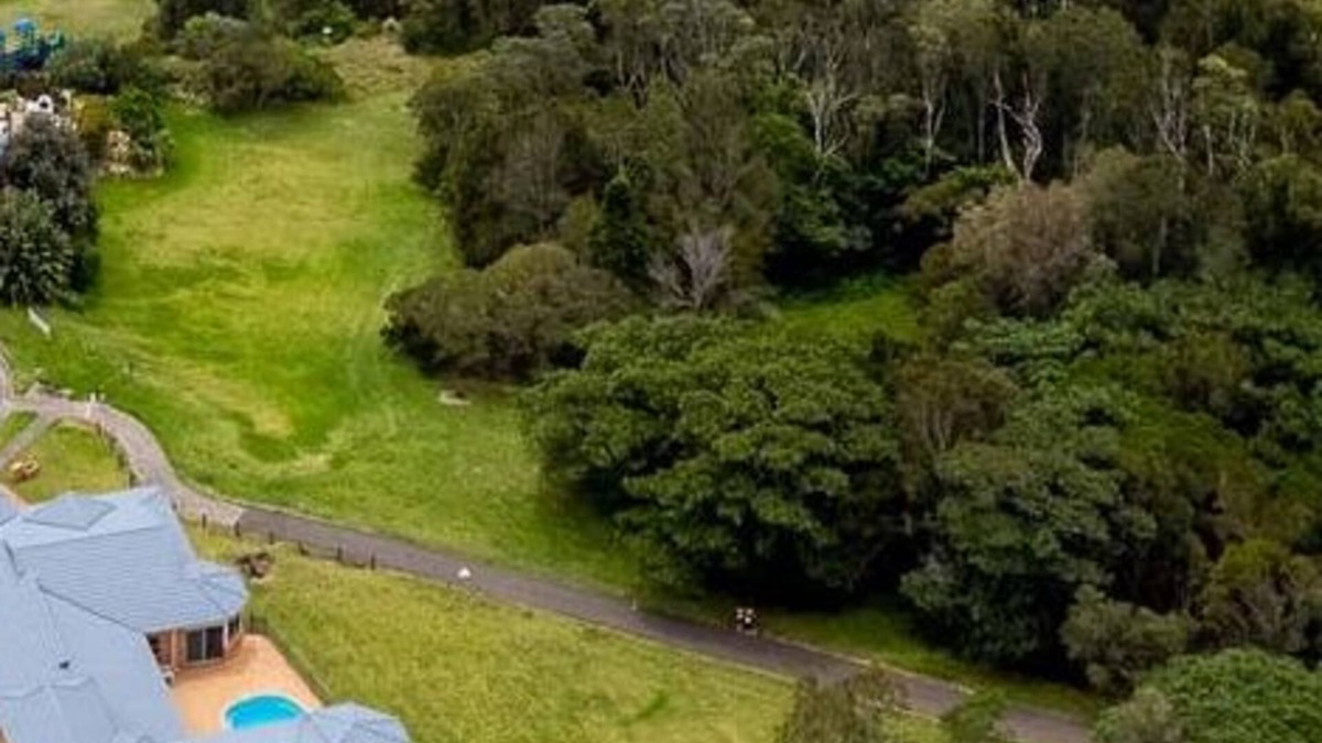 Minnamurra House | Minna - Family Getaway