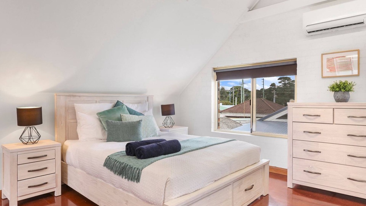 Minnamurra House | Minnamurra Retreat 3