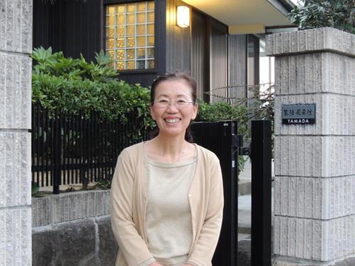 Hiraizumi Bed & Breakfast | Minpaku Hiraizumi