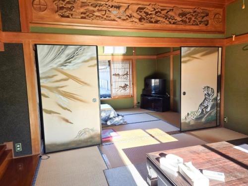 Kuroshio House | Minpaku Palace - Vacation STAY 16739