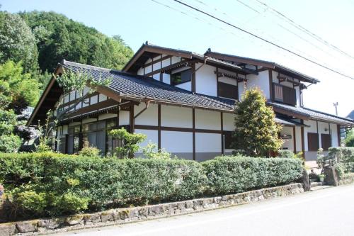 Gero House | Minpaku Taki - Vacation STAY 12840
