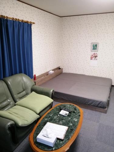 Izumiotsu House | Minpaku Yamamoto - Vacation STAY 13870