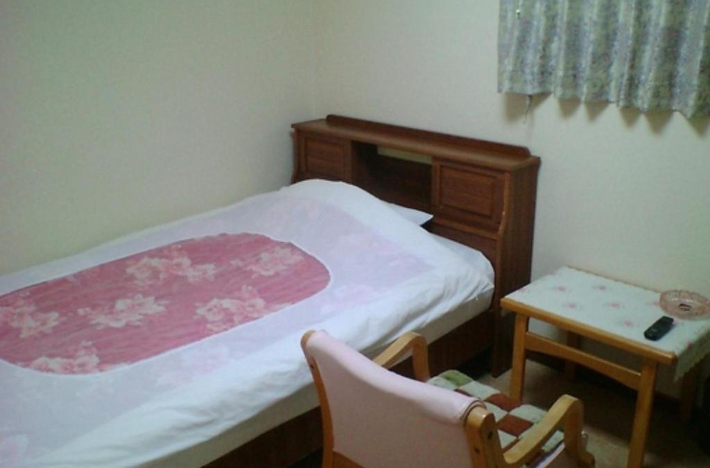 Ashizuri Onsen Hotel | Minshuku Suzu - Vacation STAY 21226v