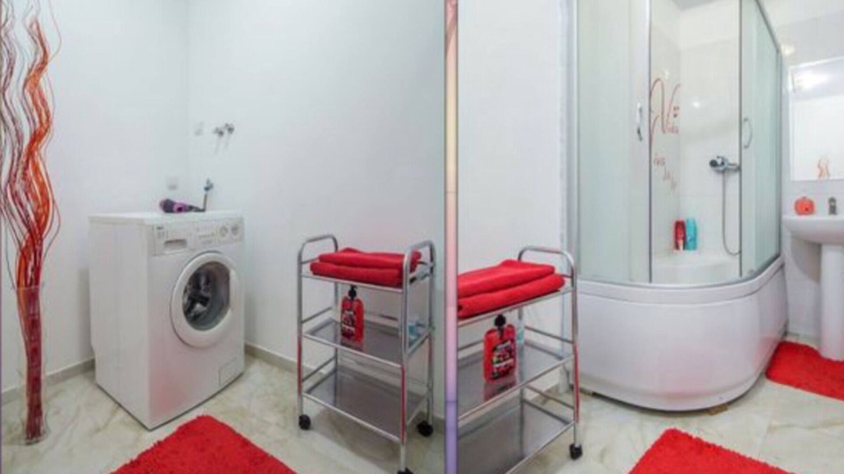Minsk City Centre Apartment | Minsk/NEZAVISIMOSTI 19