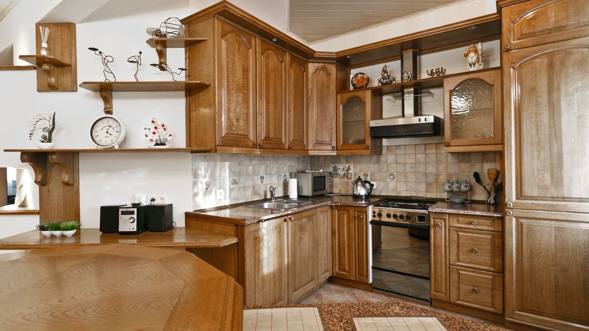 Minsk City Centre Apartment | MinskLux Apartment 1 bedroom Engelsa 12