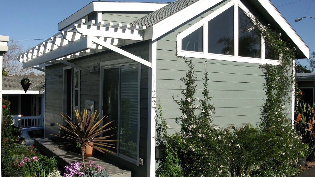 Leucadia House | Minutes Away From The Beach, Perfect Getaway For Family Or Friends!