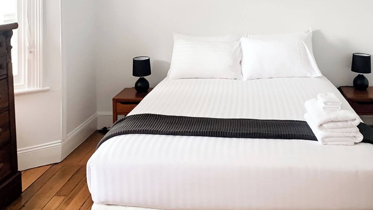 West Launceston House | Minutes from the CBD, Cafes & Cataract Gorge