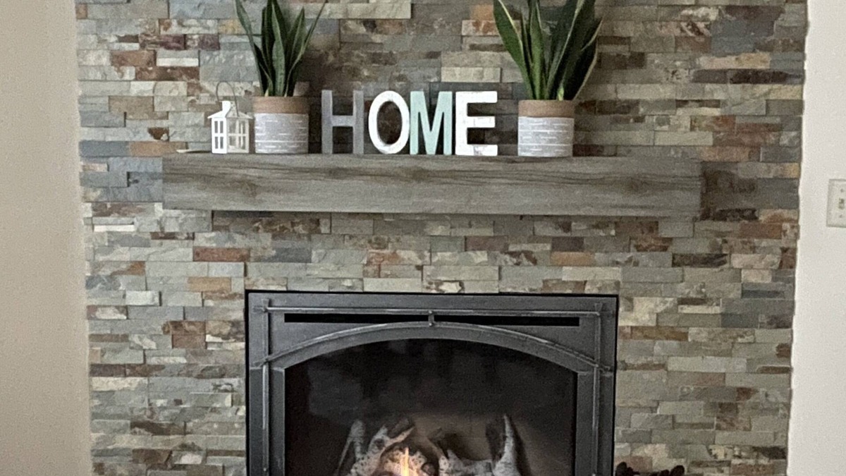 North Woodstock House | Minutes to Loon & Cannon Ski Resort, NH!