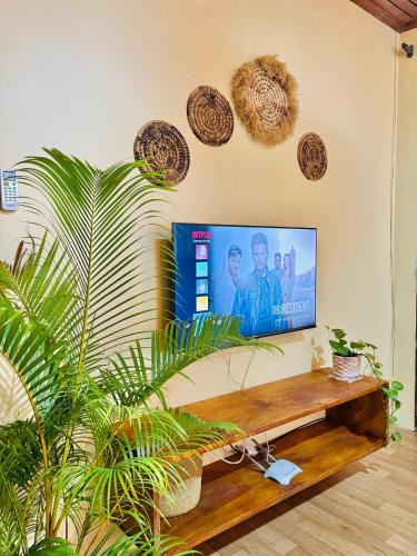 Manyoni Apartment | Minzi Homes