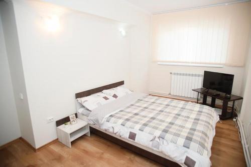 Focsani Apartment | MiO Apartments