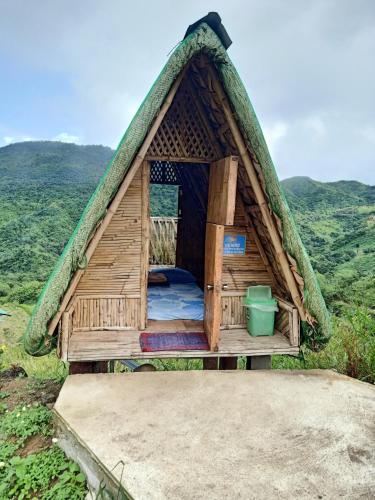 Tanay Other | MIRA AgroPark