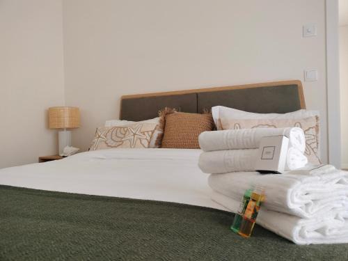 Praia de Mira Apartment | Mira Beach Essence