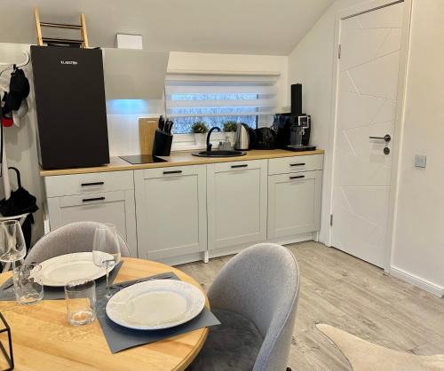 Jurmala Apartment | Mira Guesthouse and Apartments