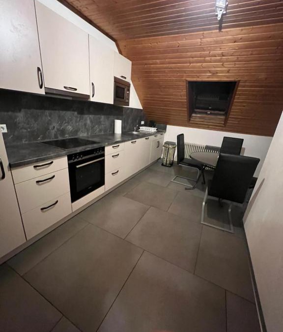 Murg Apartment | Mira Home 2