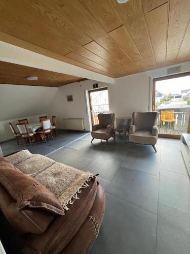 Murg Apartment | Mira Home