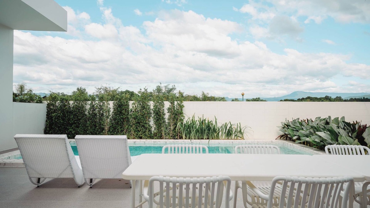 Nakhon Nayok Hotel | Mira Maya Villa Nakornnayok