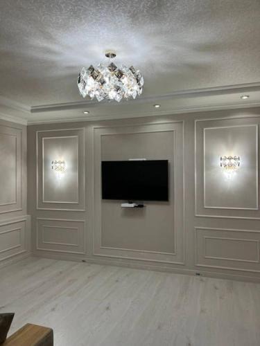 Samarkand Apartment | Miracle Apartment