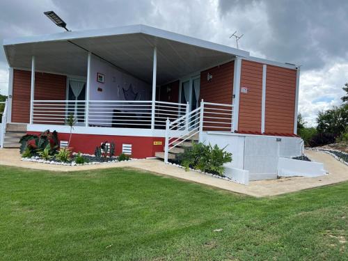 Borinquen Apartment | Mirada al Mar 02