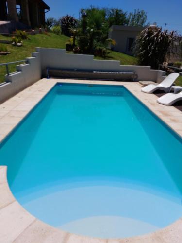 Villa Rumipal House | Mirador de estrellas