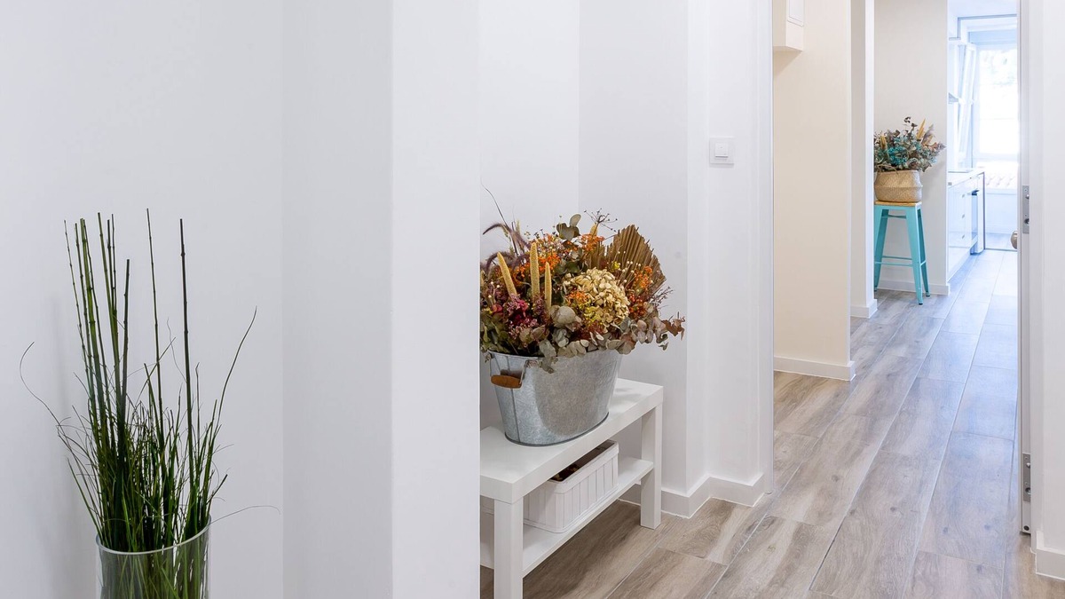 Betanzos Old Town Apartment | MIRADOR DE LA MURALLA-BETANZOS-GALICIA