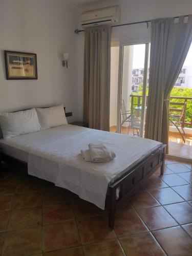Cabo Negro Apartment | Mirador Golf appart- hotel