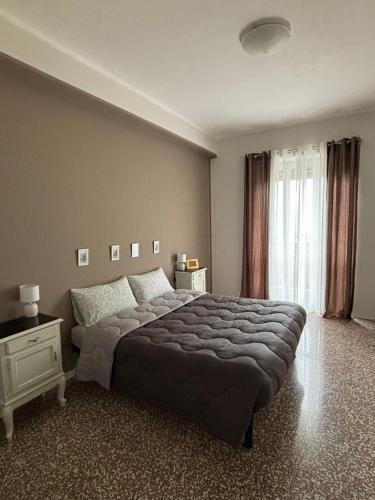 Mirafiori Sud Apartment | MIRAFIORI House 2