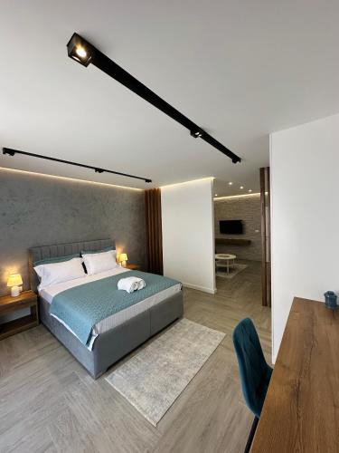 Ulcinj Apartment | Mirage apartments