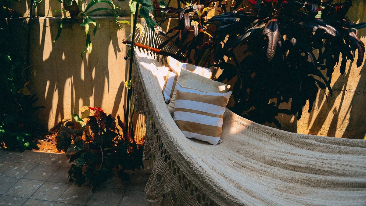 Municipality of Playa Bed & Breakfast | Miramar 1938