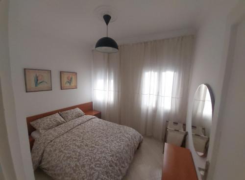 Miramar Apartment | Miramar Beach Martil