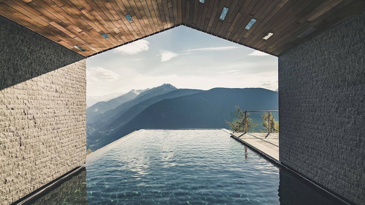 Avelengo Hotel | Miramonti Boutique Hotel