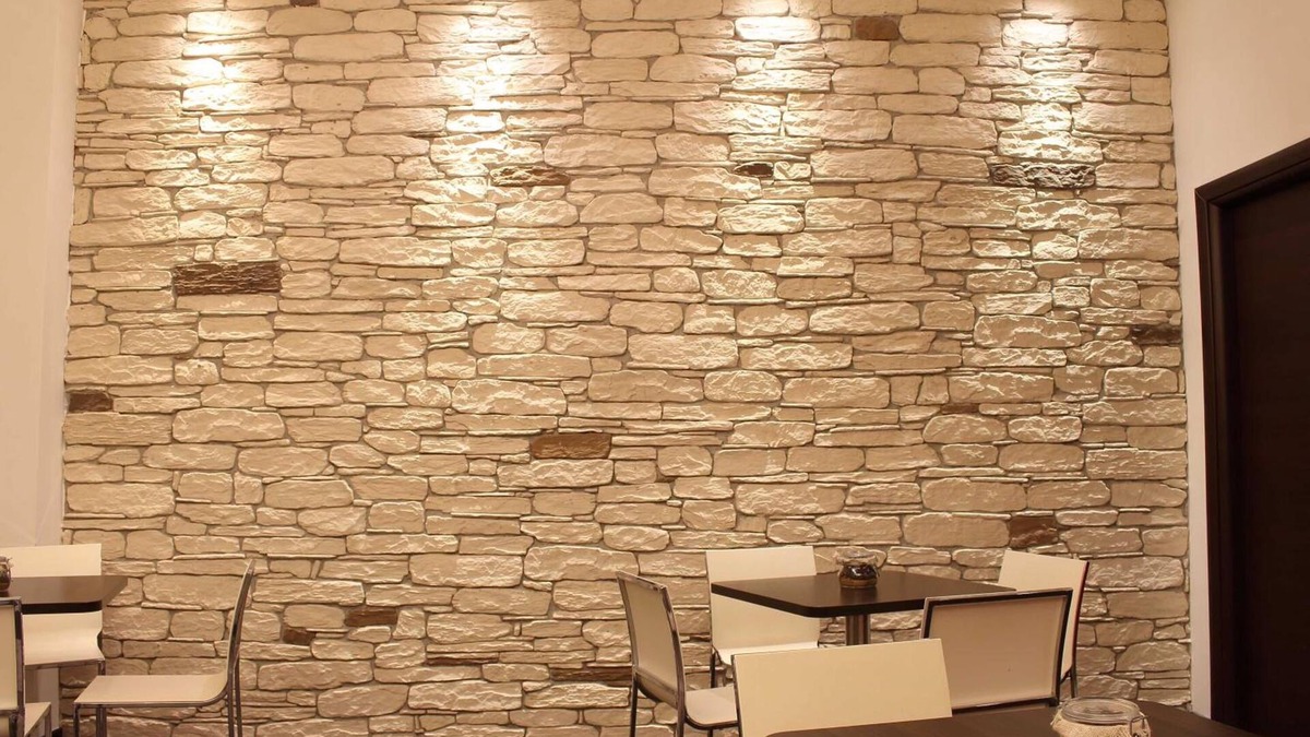 Potenza Hotel | Miramonti