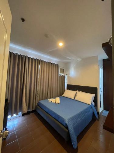 Legazpi Hotel | Miran Hotel