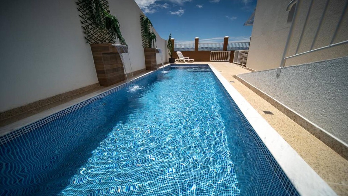 Cachoeira Paulista Hotel | Mirante Eventos Hospedagem