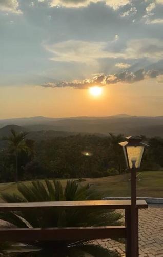 Contagem Apartment | Mirante Surya