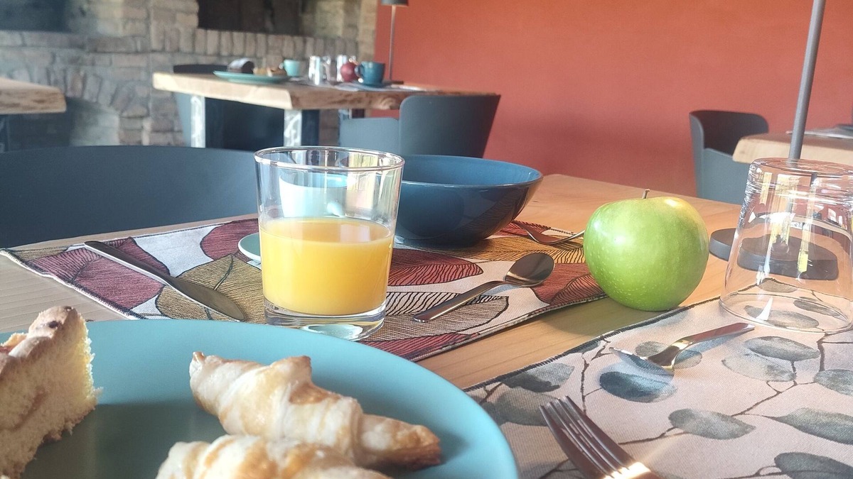 Castagnole delle Lanze Bed & Breakfast | Miravigne House - Casa di Campagna