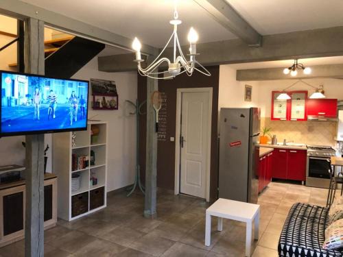 Craiova Villa | Mircea Vodă Residence