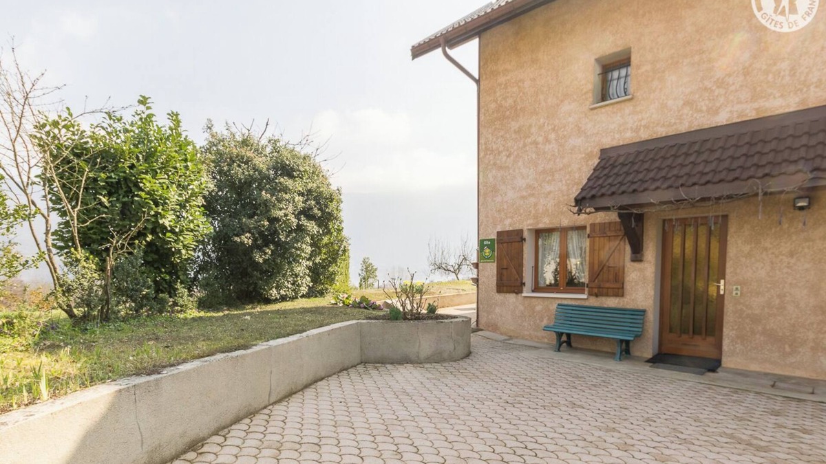 Saint-Alban-de-Montbel House | MIRELAC - SAINT ALBAN DE MONTBEL