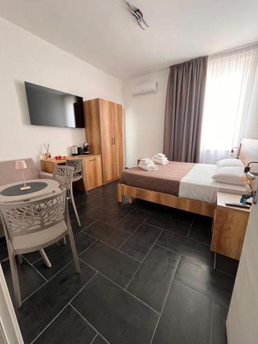 Vibo Valentia Bed & Breakfast | Mirellas dream