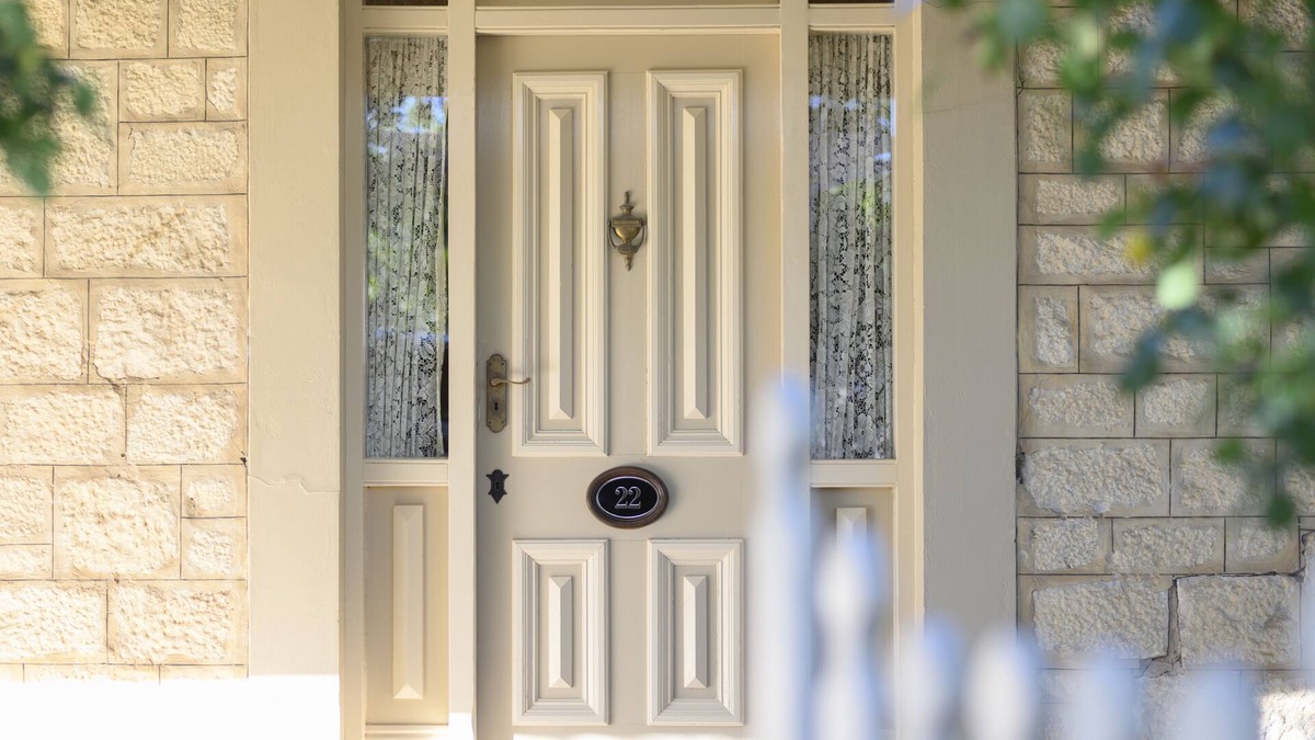 Tanunda House | Miriam's Cottage Self Contained 2 bedroom cottage