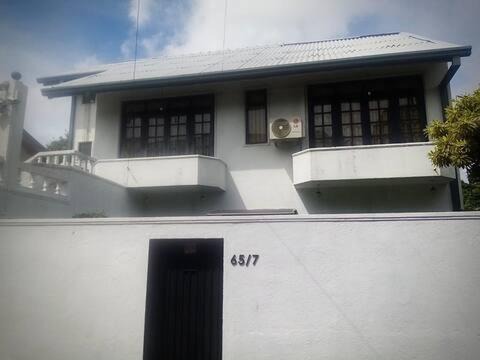 Maharagama House | Mirihana Residence