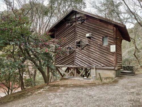 Sanuki Other | Miroku Nature Park Campsite - Vacation STAY 45970v