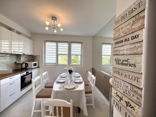 Plovdiv Center Apartment | MirrArt House City Center