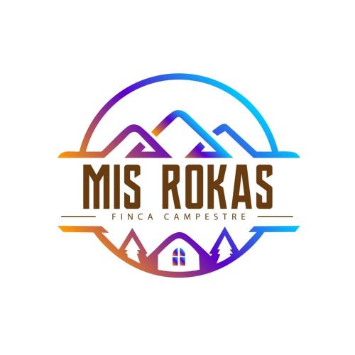Pitalito House | Mis Roka's finca campestre