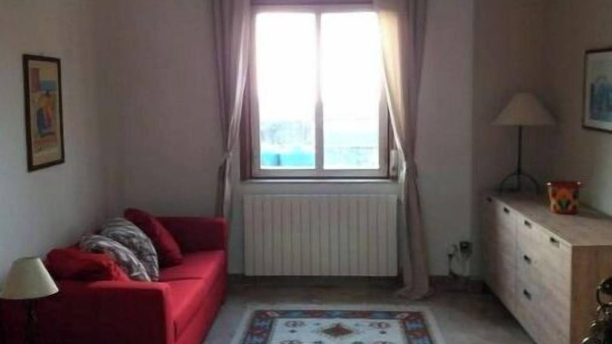 Cattolica Eraclea Apartment | Miscale House