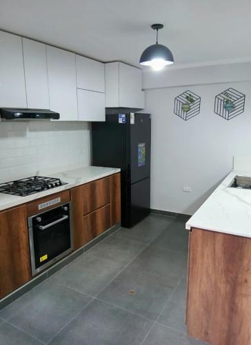 Independencia House | Misha House